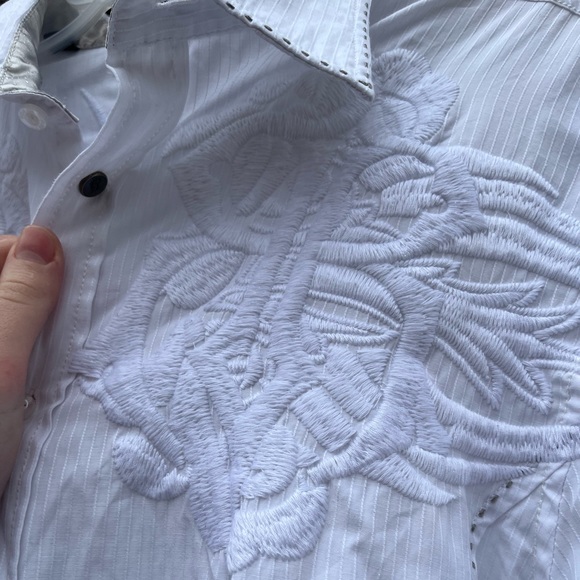 🖤🦴 SOLD 🦴🖤 - Picture 4 of 6